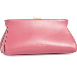 DeMellier Cannes Clutch (Authentic)